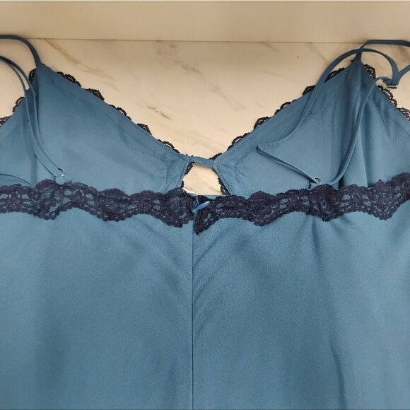 Reformation Annalisa Dress💐 - Picture 6 of 7